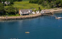 645 S Orleans Road, Orleans, MA 02653