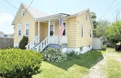 5048 Grove Avenue, Lorain, OH 44055