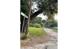 2198 DREAM OAK LOOP, MULBERRY, FL 33860