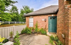 3633 Barrington Place NW, Canton, OH 44708
