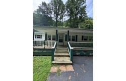 96 Alpha Branch, Inez, KY 41224
