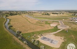 Lot 6 Southern Sky Lane, Billings, MT 59106