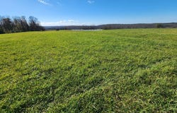Hoffman Road, Guilford, NY 13780