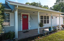 14615 Hobby Road, St Robert, MO 65584