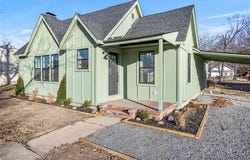 117 S Vann Street, Pryor, OK 74361