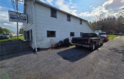 978 State Route 14a, Benton, NY 14527