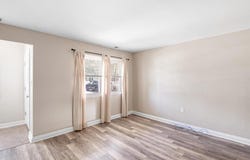 9 PATRICK HENRY COURT, NEWARK, DE 19711