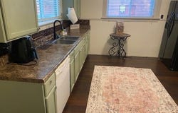 104 MAIN Street, Almyra, AR 72003