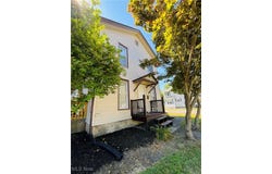 74 Swan Street, Geneva, OH 44041