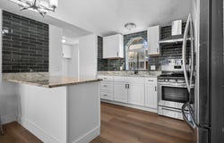 75 W 250 N, Clearfield, UT 84015