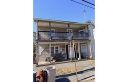 1 New Street, Port Jervis, NY 12771