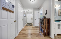 309 Bracken Drive, Lexington, SC 29072