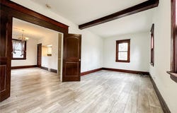 865 Kennard Street, Saint Paul, MN 55106