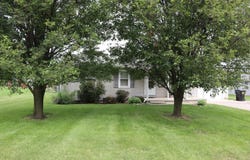 134 Woodsview Court, Jeffersonville, OH 43128