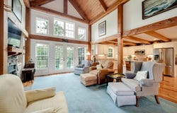 1099 Quarry Pass, Aiken, SC 29803
