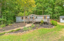 257 Old Andersonville Pike, Heiskell, TN 37754