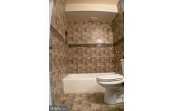 7506 PRINCE COLE COURT, MANASSAS, VA 20111