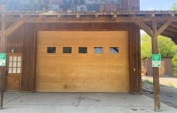 200 N Hwy 93, Challis, ID 83226
