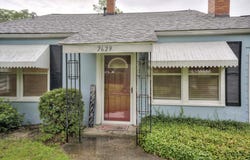 2629 Oakland Avenue, Augusta, GA 30904
