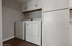 1101-1102 Jamestown Way, Jackson, MS 39211