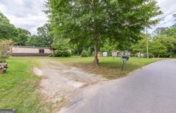 124 Jones, Griffin, GA 30223