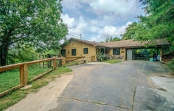3825 Dollys Drive, Sevierville, TN 37876