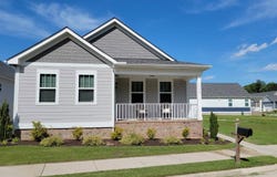 1170 Hitchens Ln, Williamsburg, VA 23188