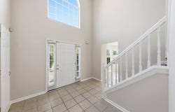 4165 Soaring Dr, Douglasville, GA 30135