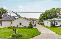 32880 Killewald Street, Chesterfield Twp, MI 48047