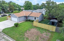 2006 N Sunridge St, Wichita, KS 67235