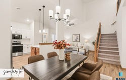 2412 E Jetty Pl, Sioux Falls, SD 57108