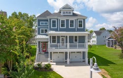 26960 SUNBURST Path, MILLSBORO, DE 19966