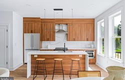 681 PROVIDENT ROAD, SOUTHAMPTON, PA 18966