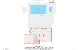 2299 Long Acre Drive, Effort, PA 18330