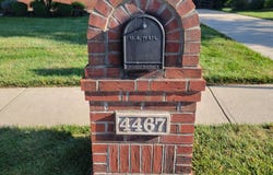 4467 Hackberry Court, Burlington, KY 41005