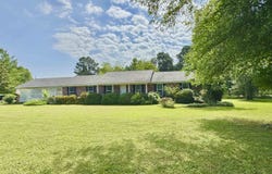 3659 S Hwy 367, Searcy, AR 72143