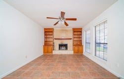 3 Bellengrath, Longview, TX 75605