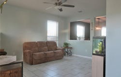 1400 Bess CV, Leander, TX 78641