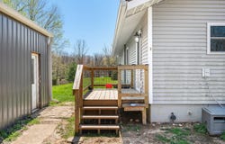 9267 N State Road 135, Morgantown, IN 46160