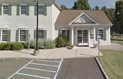 284-286 Route 206, Hillsborough Twp., NJ 08844-4624