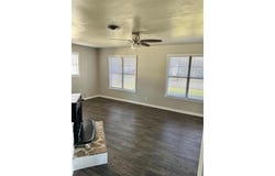 821 Alice Street, Denton, TX 76201
