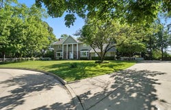 1060 Hollywood, Monroe, MI 48162