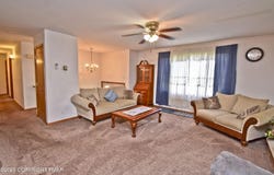 454 Tranquility Trail, Long Pond, PA 18334
