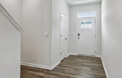 510 Resteasy Drive, Apex, NC 27539