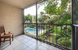 483 N Pine Island Rd, Fort Lauderdale, FL 33324