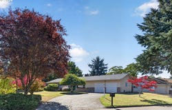 10690 SW FAIRHAVEN St, Portland, OR 97223