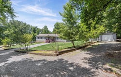 875 STEVENS ROAD, YORK HAVEN, PA 17370