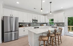306 Strong Street, Columbia, TN 38401