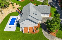 2 Monomoy Lane, Orleans, MA 02653
