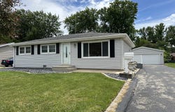 51 Duncan Drive, Bourbonnais, IL 60914